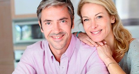 Therapie für Erwachsene bei Logopädie